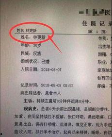已婚cp最新动态爆料,最新动态曝光引网友热议