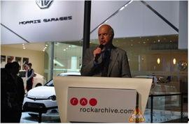 姜先生最新爆料广州