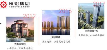 深圳小洋最新的爆料,揭秘娱乐圈最新动态