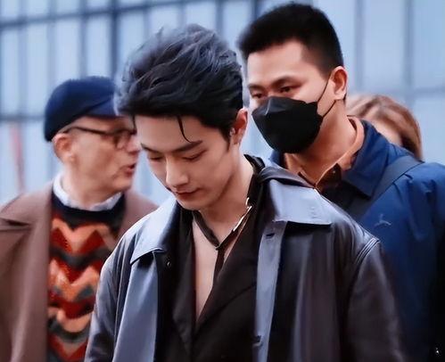 刘大锤最新爆料男团,男团新动态，神秘爆料引热议