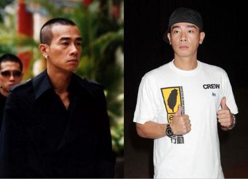 林晓峰最新爆料消息,揭秘娱乐圈不为人知的幕后真相