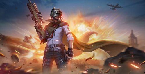 最新爆料孙策视频大全,揭秘英雄背后的传奇人生