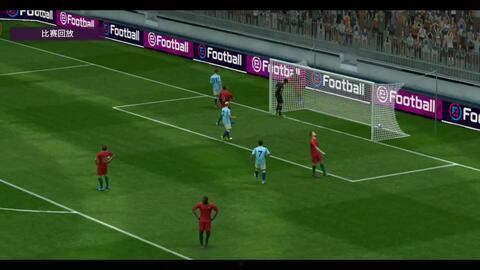 足球爆料假球视频大全最新,最新假球视频大全深度剖析