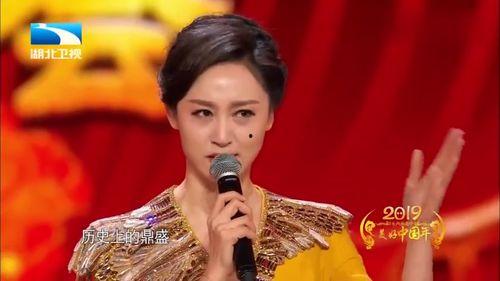 邵大爷最新爆料