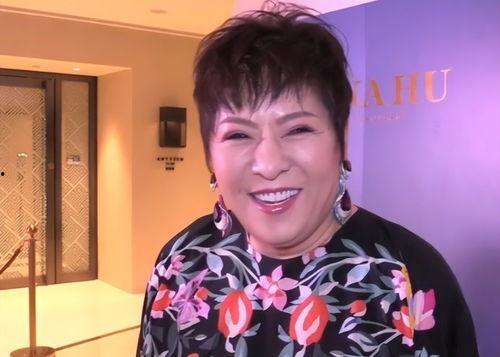 向太最新爆料动态,揭秘娱乐圈惊人内幕