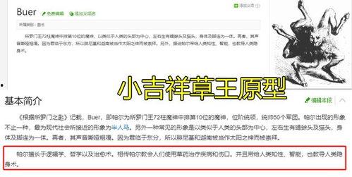 草国须弥爆料解析最新版,最新版游戏内容深度解析