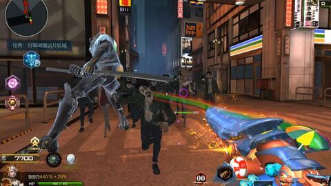 逆战宠物爆料大全最新,揭秘全新萌宠阵容与养成攻略