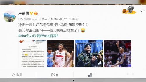 王郑源最新爆料,揭秘娱乐圈不为人知的幕后真相