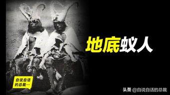 地底蚁人最新爆料视频播放,最新地下探险视频曝光，神秘世界一探究竟