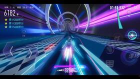 王牌竞速爆料最新排位,揭秘排位赛全新生成机制