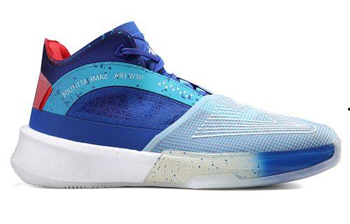 匹克最新篮球鞋爆料,科技升级，性能再突破！”