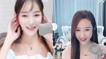 温妮最新爆料新闻